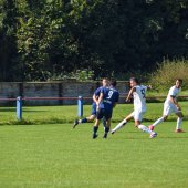 Bild_(39_von_105).jpg