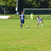 Bild_(46_von_105).jpg