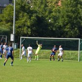 Bild_(47_von_105).jpg