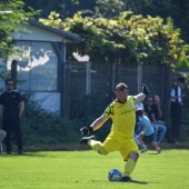 Bild_(48_von_105).jpg