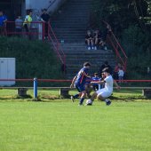 Bild_(49_von_105).jpg