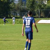 Bild_(52_von_105).jpg