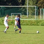 Bild_(53_von_105).jpg
