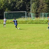 Bild_(54_von_105).jpg
