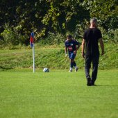 Bild_(56_von_105).jpg