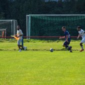 Bild_(57_von_105).jpg