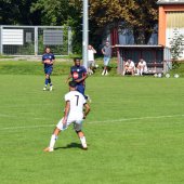 Bild_(61_von_105).jpg