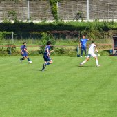 Bild_(62_von_105).jpg