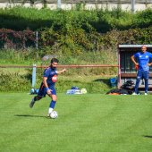 Bild_(63_von_105).jpg