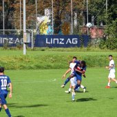 Bild_(64_von_105).jpg