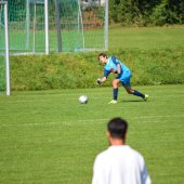 Bild_(65_von_105).jpg