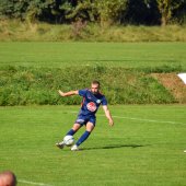 Bild_(66_von_105).jpg