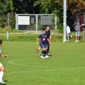 Bild_(67_von_105).jpg