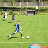 Bild_(68_von_105).jpg