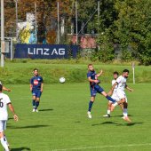 Bild_(69_von_105).jpg