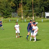 Bild_(70_von_105).jpg