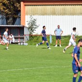 Bild_(71_von_105).jpg