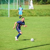 Bild_(72_von_105).jpg