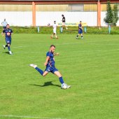Bild_(73_von_105).jpg