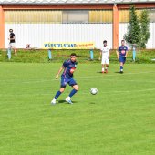 Bild_(74_von_105).jpg