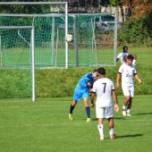Bild_(76_von_105).jpg