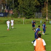 Bild_(77_von_105).jpg