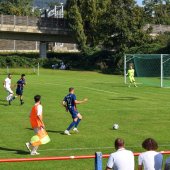 Bild_(81_von_105).jpg