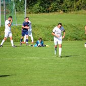 Bild_(82_von_105).jpg