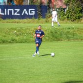 Bild_(83_von_105).jpg