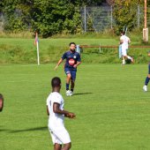 Bild_(84_von_105).jpg