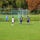 Bild_(86_von_105).jpg