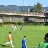 Bild_(91_von_105).jpg