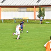 Bild_(92_von_105).jpg