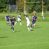 Bild_(93_von_105).jpg