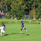 Bild_(96_von_105).jpg