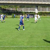 Bild_(101_von_105).jpg
