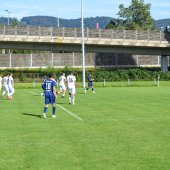 Bild_(102_von_105).jpg