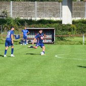 Bild_(103_von_105).jpg