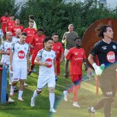 Bild_(4_von_171).jpg