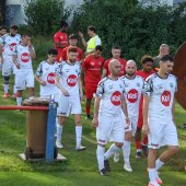 Bild_(5_von_171).jpg