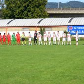 Bild_(7_von_171).jpg