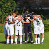Bild_(10_von_171).jpg