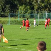 Bild_(12_von_171).jpg