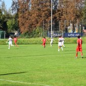 Bild_(14_von_171).jpg