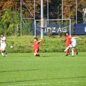 Bild_(16_von_171).jpg