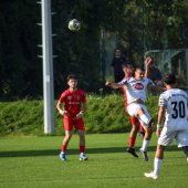 Bild_(18_von_171).jpg