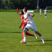 Bild_(19_von_171).jpg