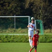 Bild_(21_von_171).jpg