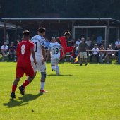Bild_(22_von_171).jpg