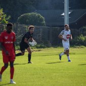 Bild_(24_von_171).jpg